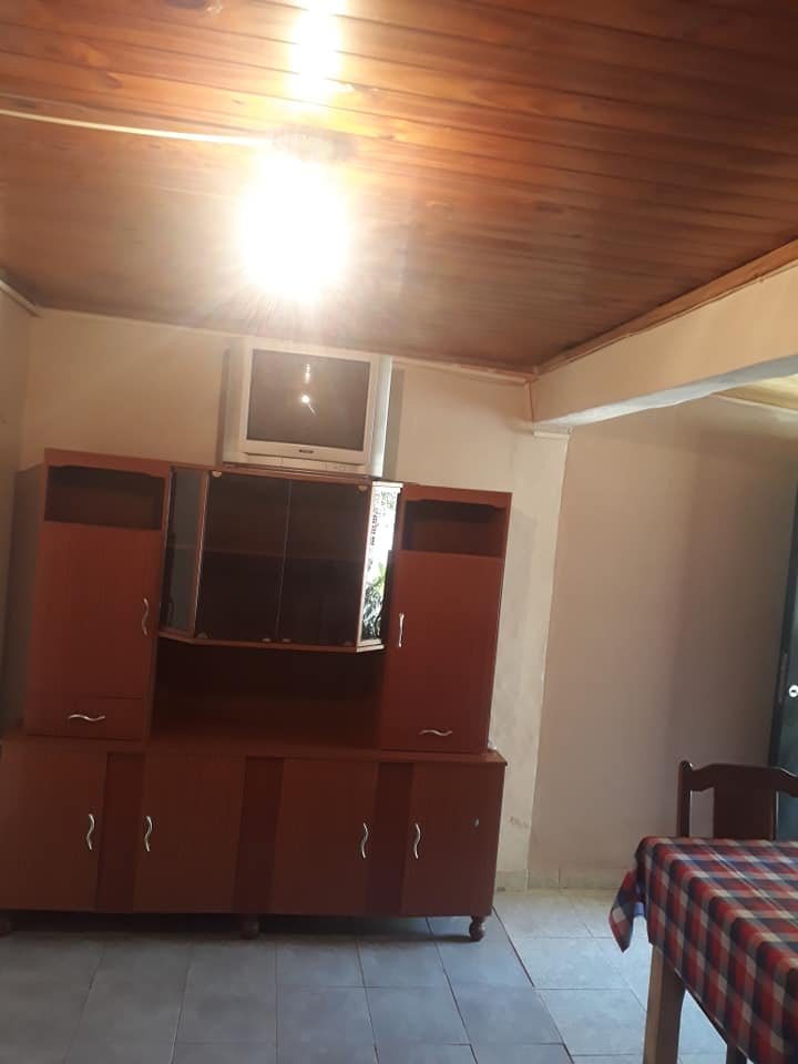 Departamentos Carhué